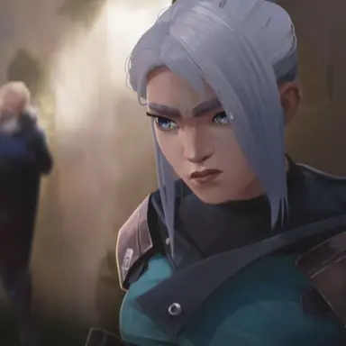 Profile image of 제트