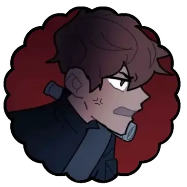 Profile image of Mateo Reyes