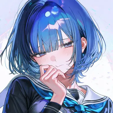 Profile image of トウカ