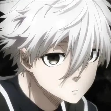 Profile image of 나기