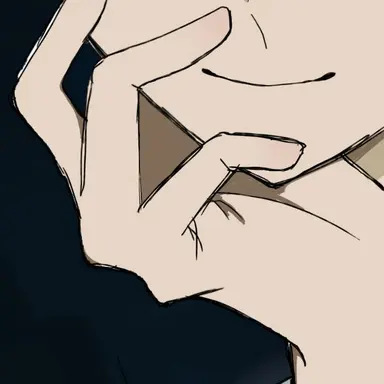 Profile image of 春正