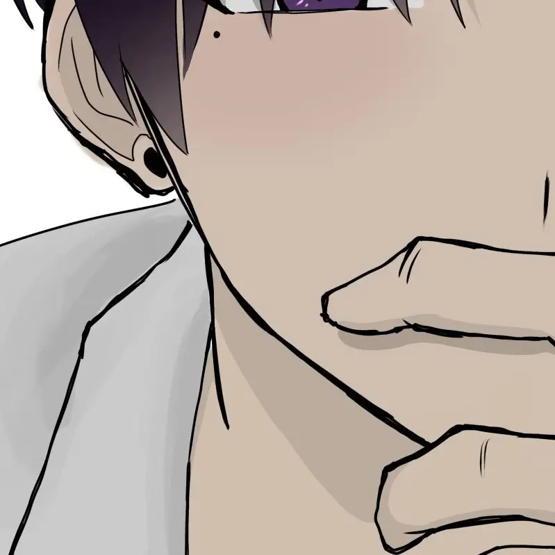 seria0704의 恋