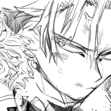 Profile image of ホークス