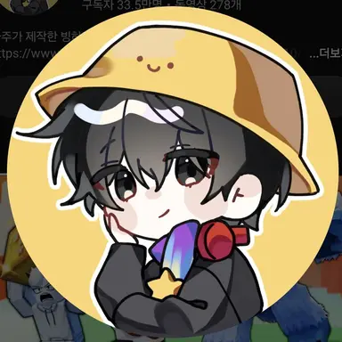 Profile image of 마주
