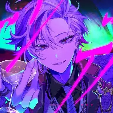 Profile image of 不破湊