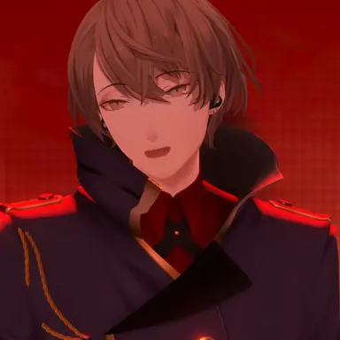 Profile image of 加賀美ハヤト
