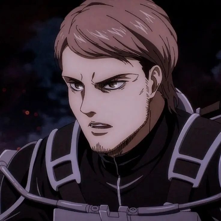 Sixes.1_의 쟝 키르슈타인