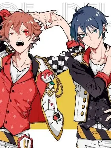 SoftShot9703의 警察官から逃げ切ろう！