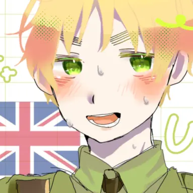 Profile image of いーくん