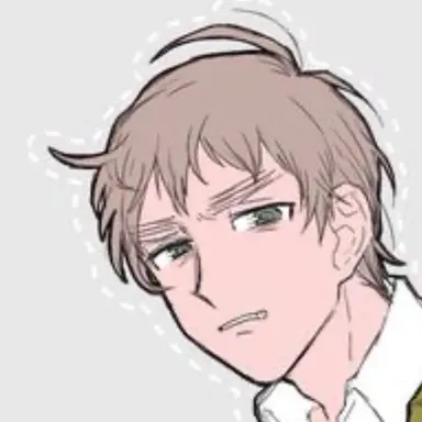 Profile image of スコくん