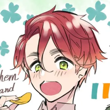 Profile image of のんくん