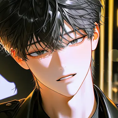 Profile image of Aizawa
