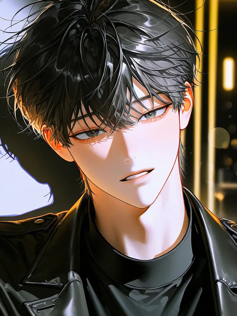 neko_neko_neko의 The Slip-of-the-Tongue Junior
