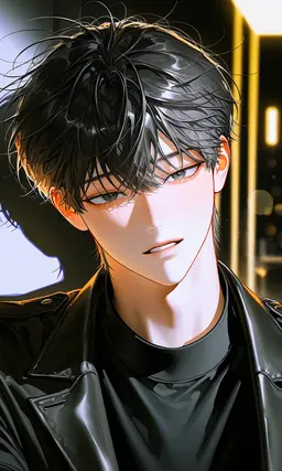 Profile image of 아이자와