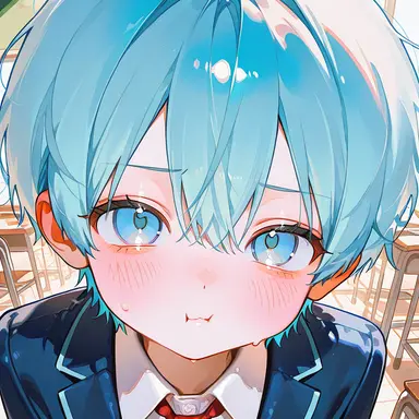 Profile image of 쇼