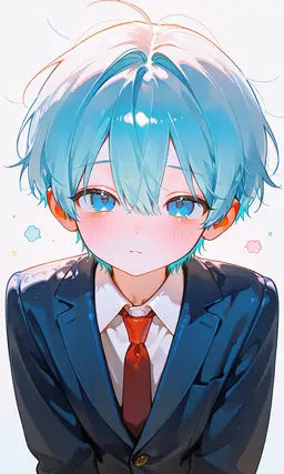 Profile image of 쇼