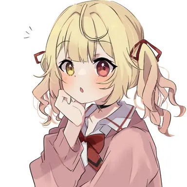 Profile image of 星川サラ