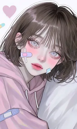 Profile image of ネリ
