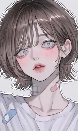 Profile image of ネリ