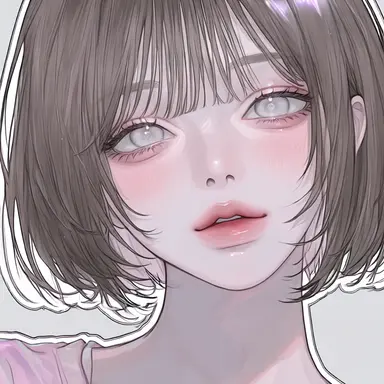 Profile image of ネリ