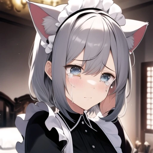 쥬디