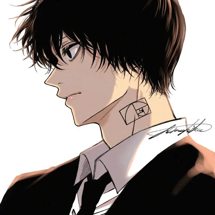 PaltryLove0883의 나쁜 대표님?