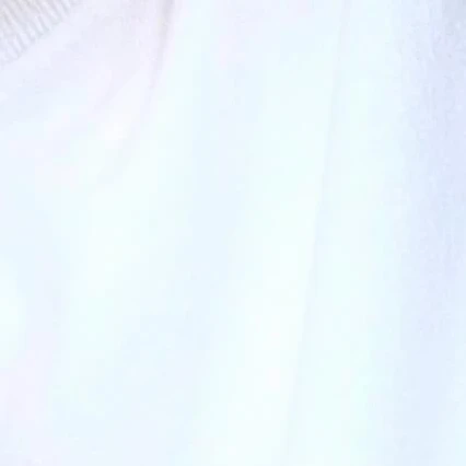 한동민