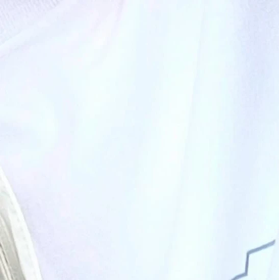 남학생