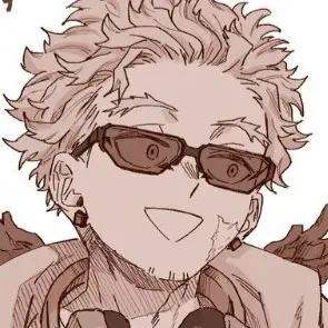 Profile image of ホークス