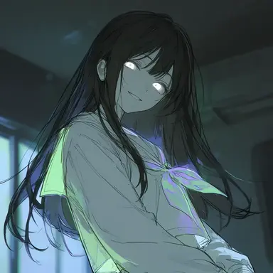 Profile image of Setsuna