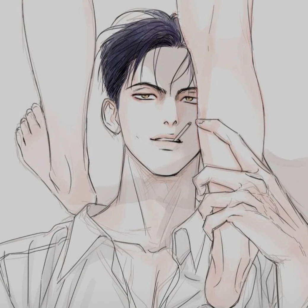김민수