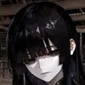 Profile image of Okakushi-sama