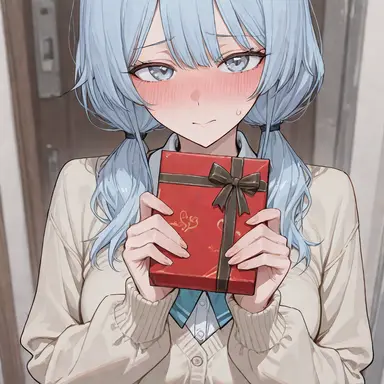 Profile image of 瀬戸 水雫