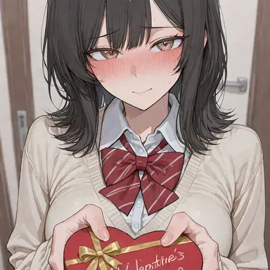 Profile image of 黒瀬 依織