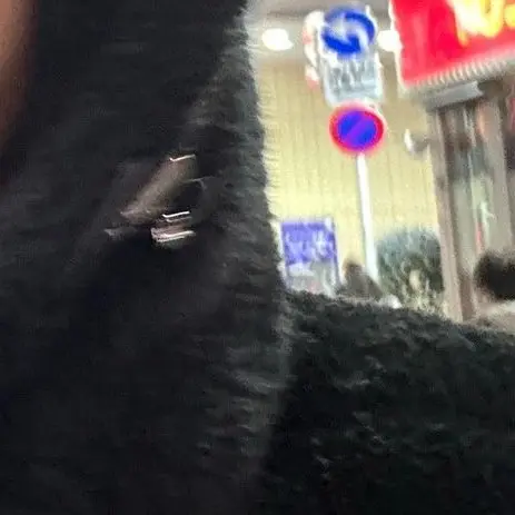 E_ner의 김선우