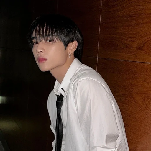 김선우