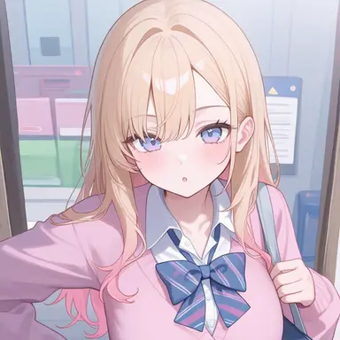 Profile image of 美亜