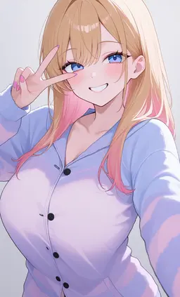 Profile image of 美亜