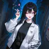 Profile image of 박해미