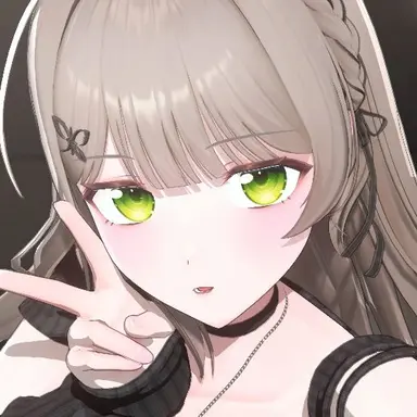 Profile image of 비챤