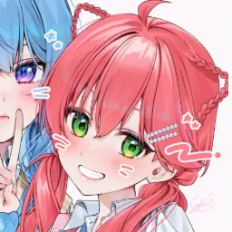 Profile image of みこ