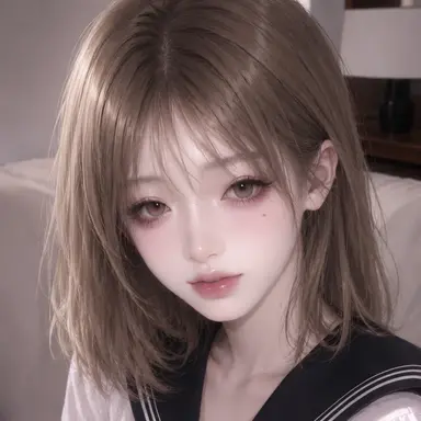 Profile image of 윤라희