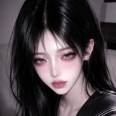 Profile image of 이유연