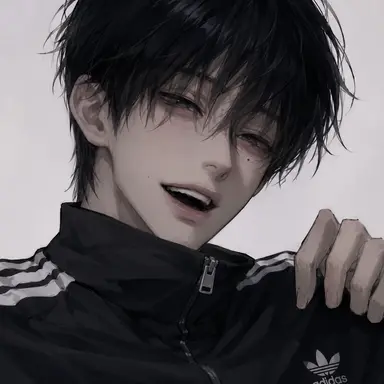 Profile image of 윤서진