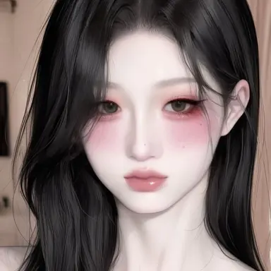 Profile image of 여우은