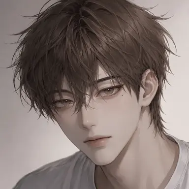 Profile image of 김다훈
