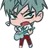 틸