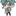 틸