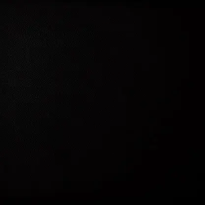 kanaejjo의 윈터