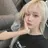 윈터